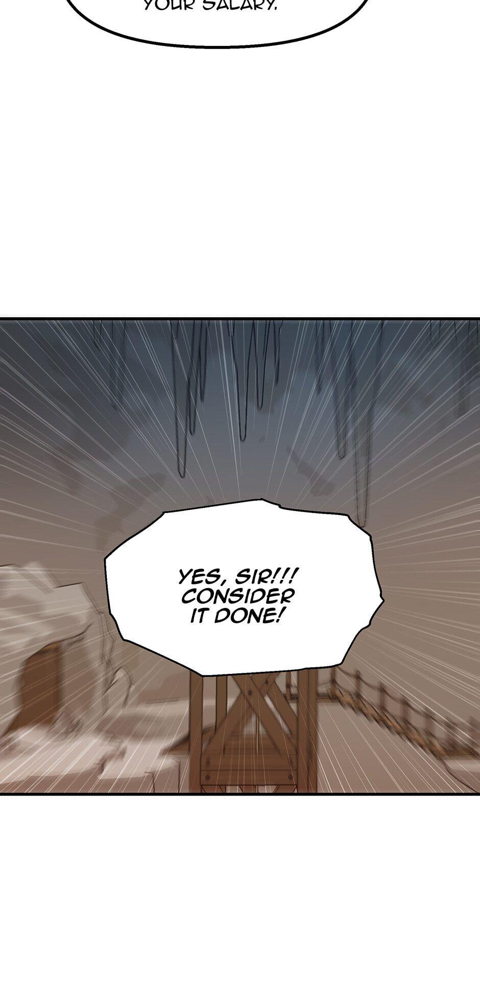 Solo Bug Player Chap 65 - Next Chap 66