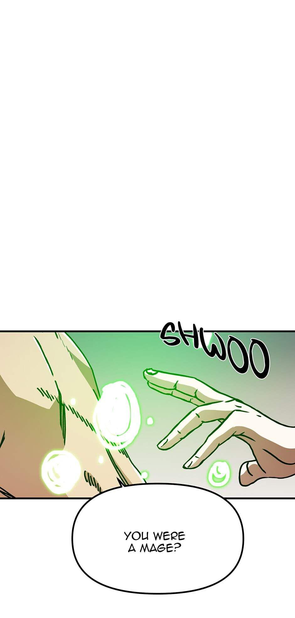 Solo Bug Player Chap 65 - Next Chap 66