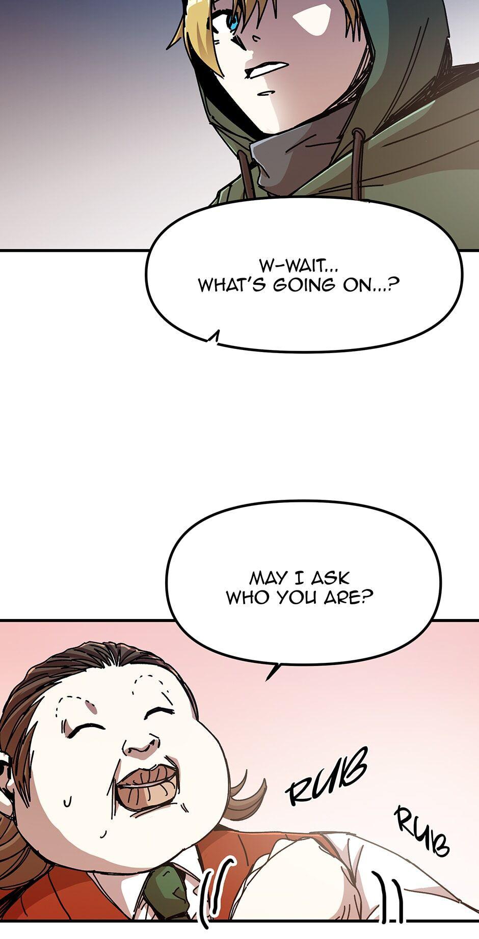 Solo Bug Player Chap 65 - Next Chap 66