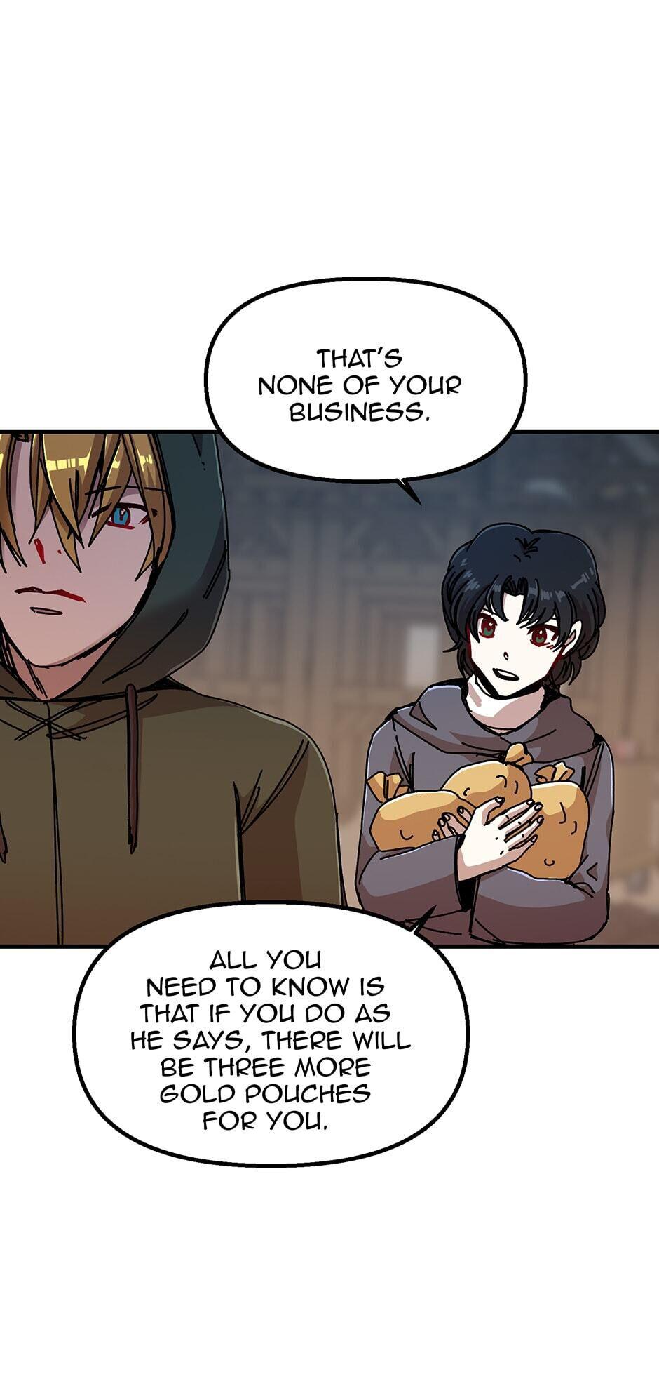 Solo Bug Player Chap 65 - Next Chap 66