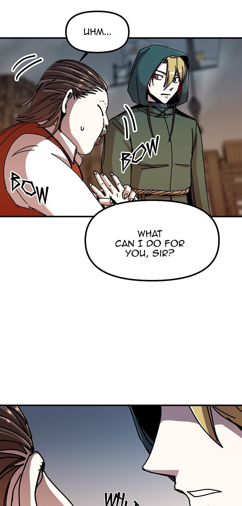 Solo Bug Player Chap 65 - Next Chap 66