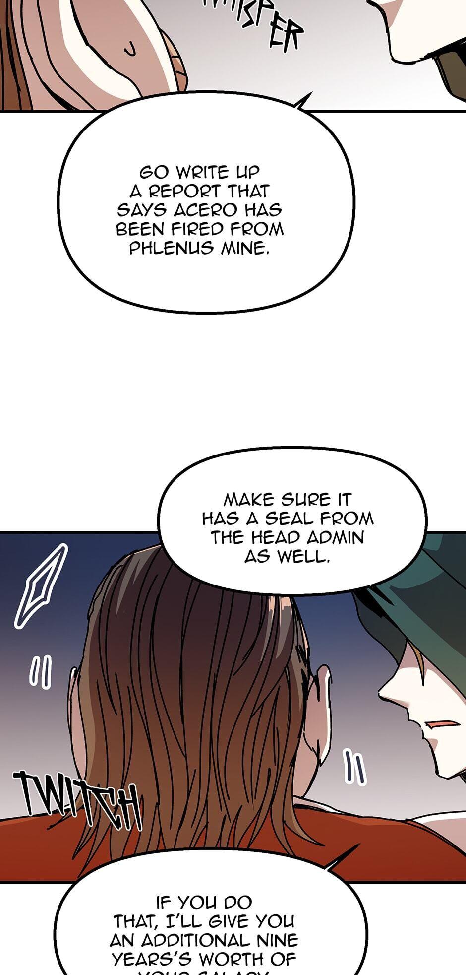 Solo Bug Player Chap 65 - Next Chap 66