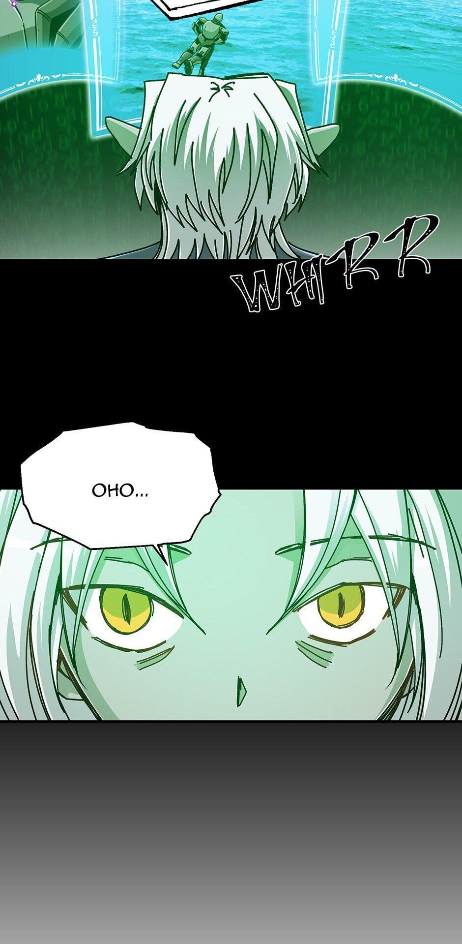 Solo Bug Player Chap 65 - Next Chap 66