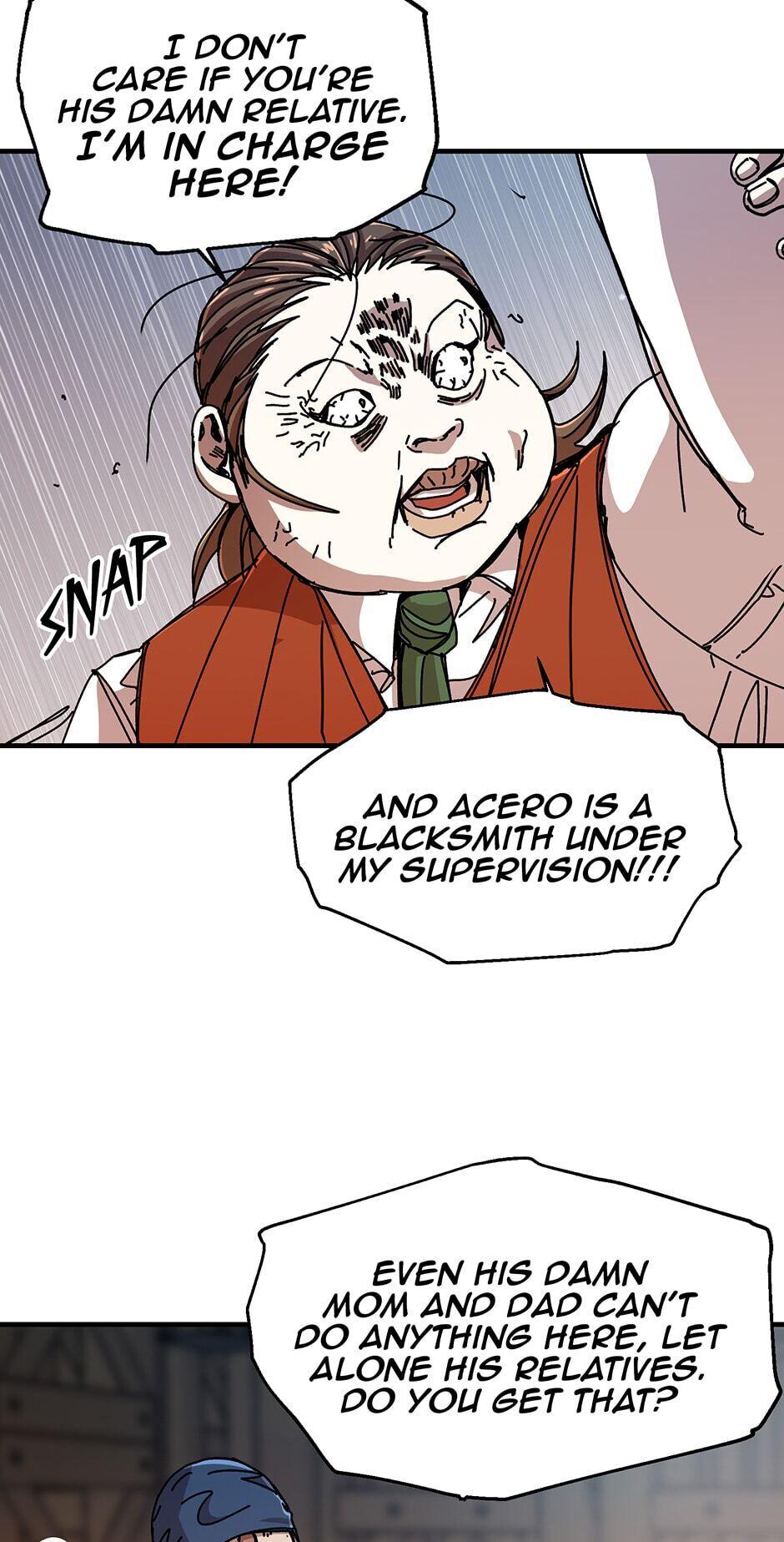 Solo Bug Player Chap 65 - Next Chap 66