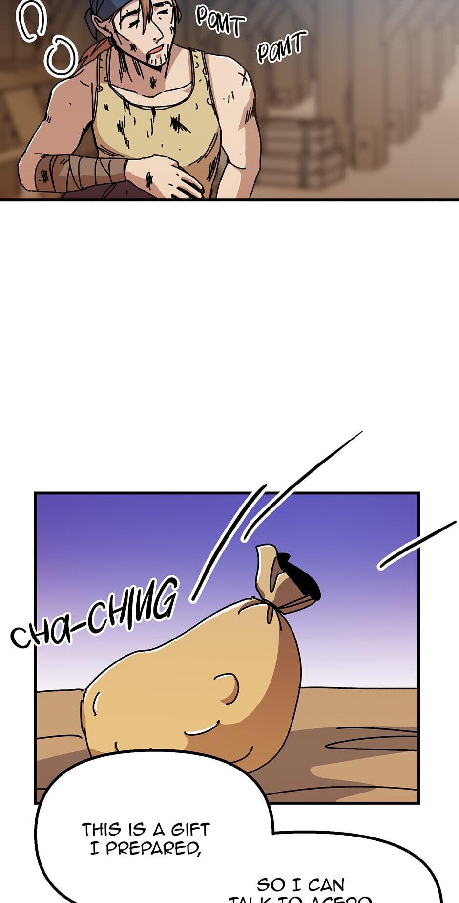 Solo Bug Player Chap 65 - Next Chap 66