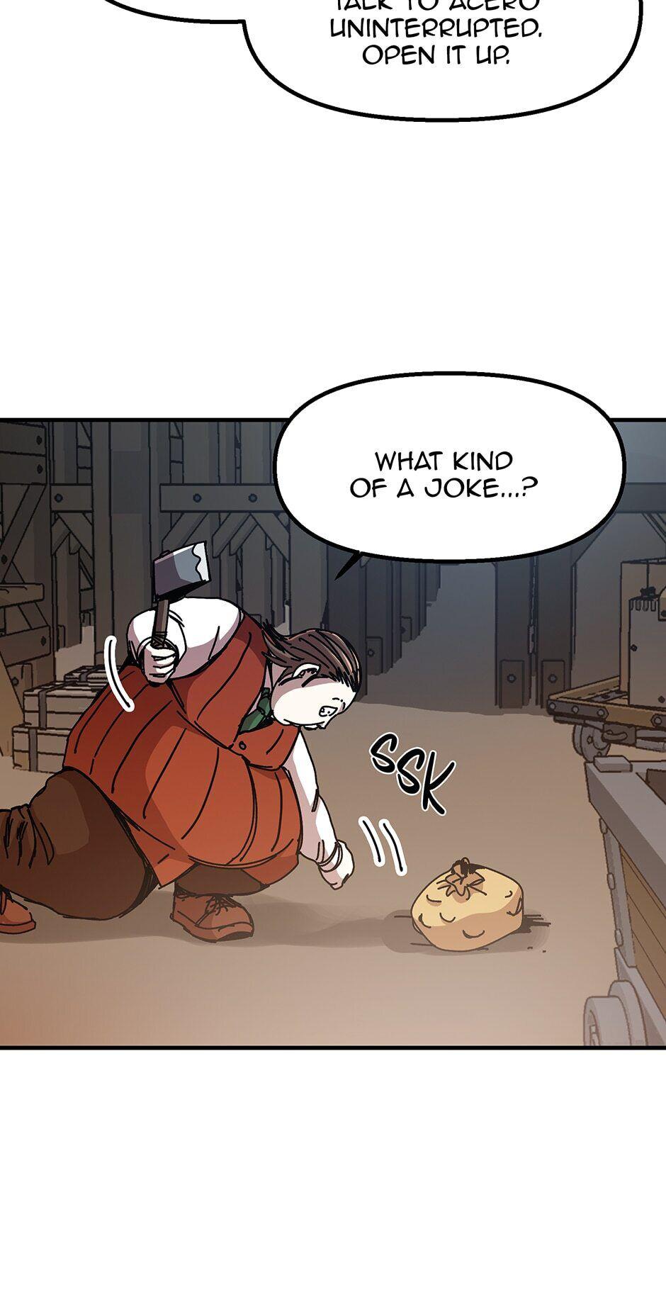 Solo Bug Player Chap 65 - Next Chap 66