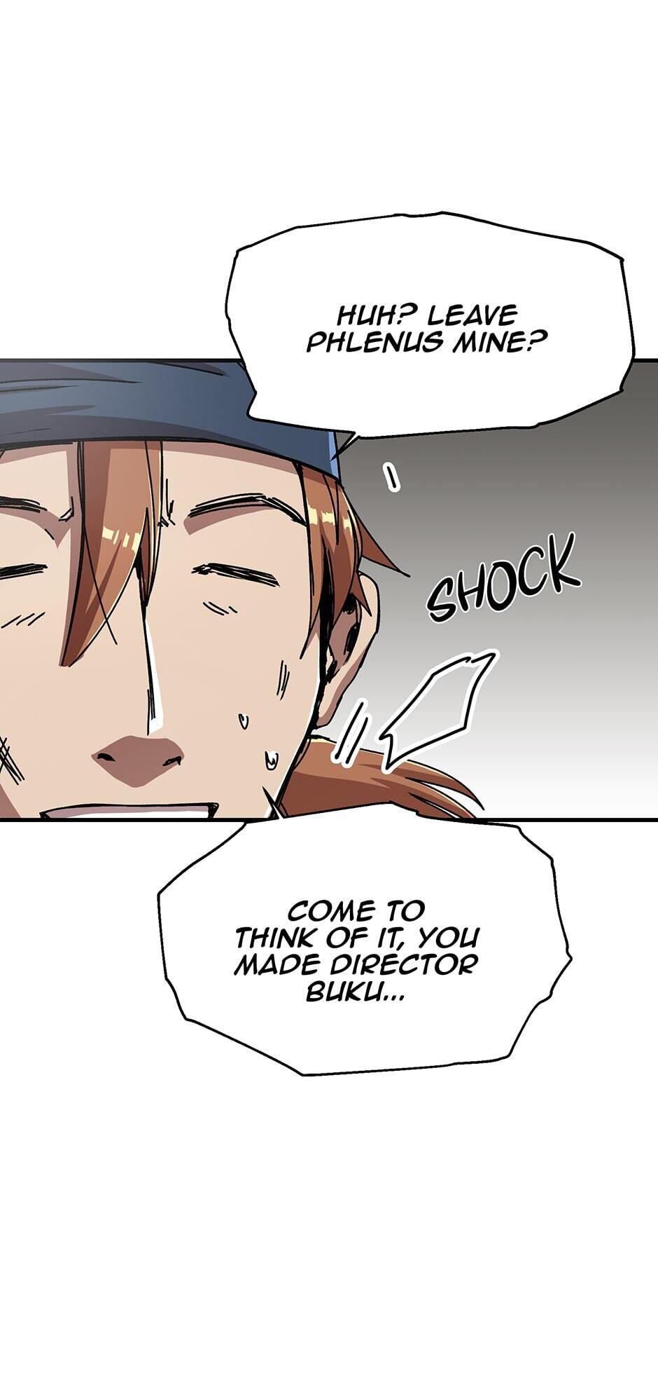 Solo Bug Player Chap 65 - Next Chap 66