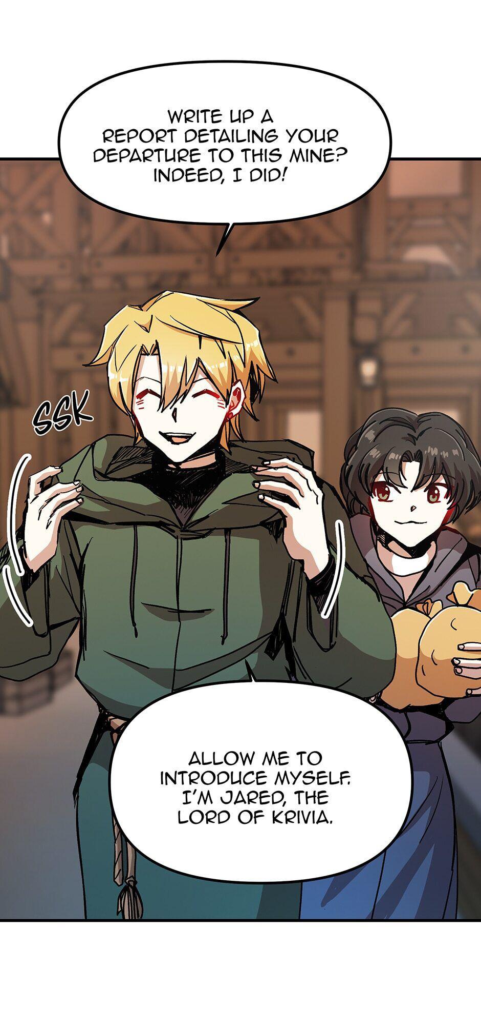 Solo Bug Player Chap 65 - Next Chap 66