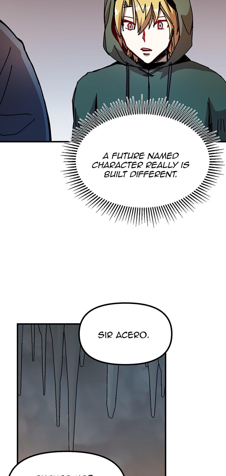 Solo Bug Player Chap 65 - Next Chap 66