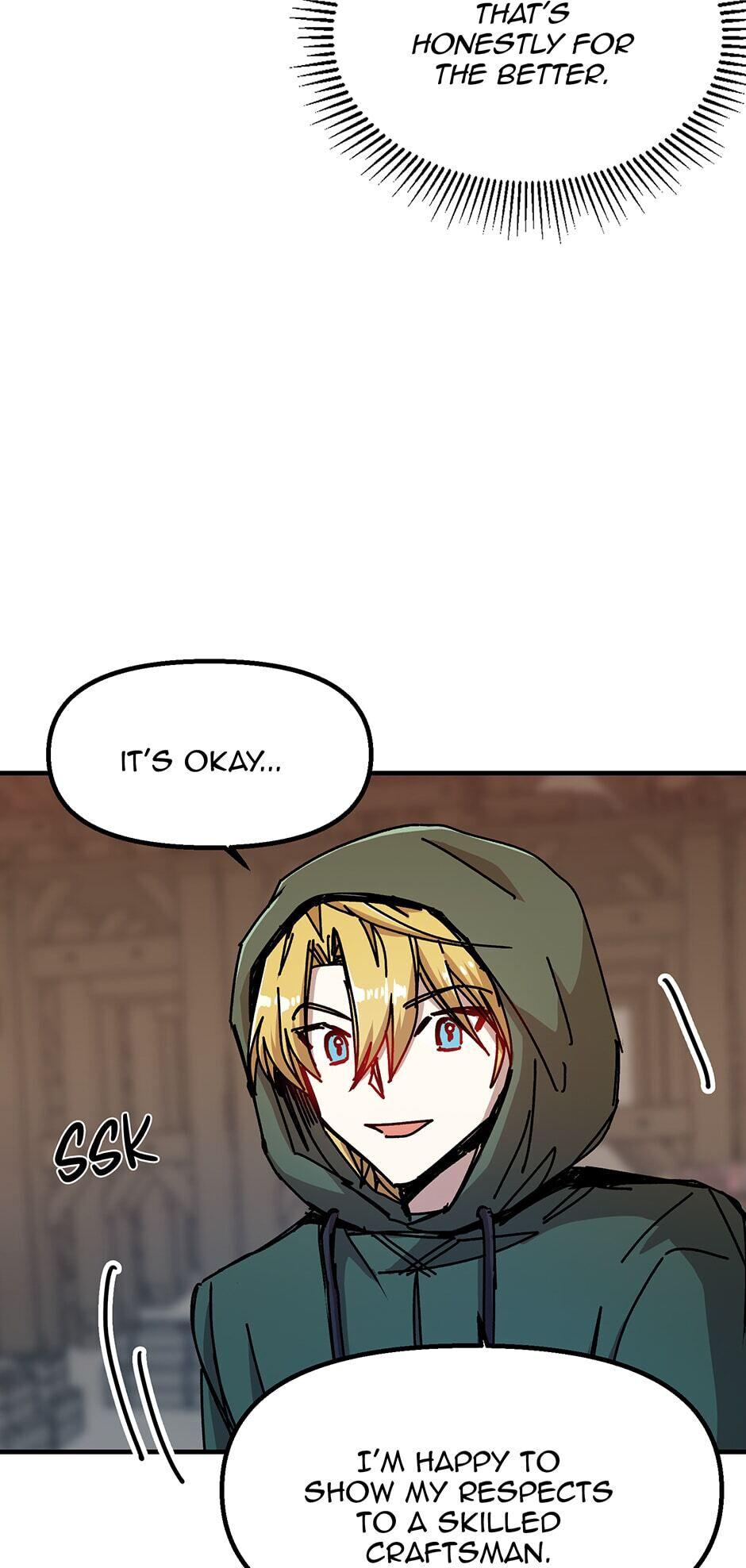 Solo Bug Player Chap 65 - Next Chap 66