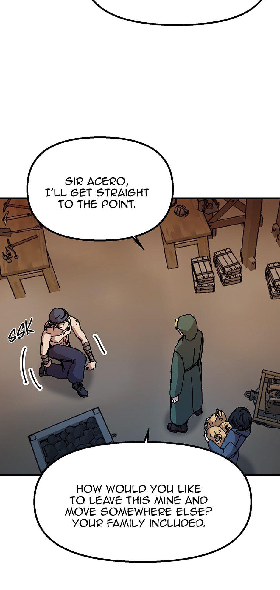 Solo Bug Player Chap 65 - Next Chap 66