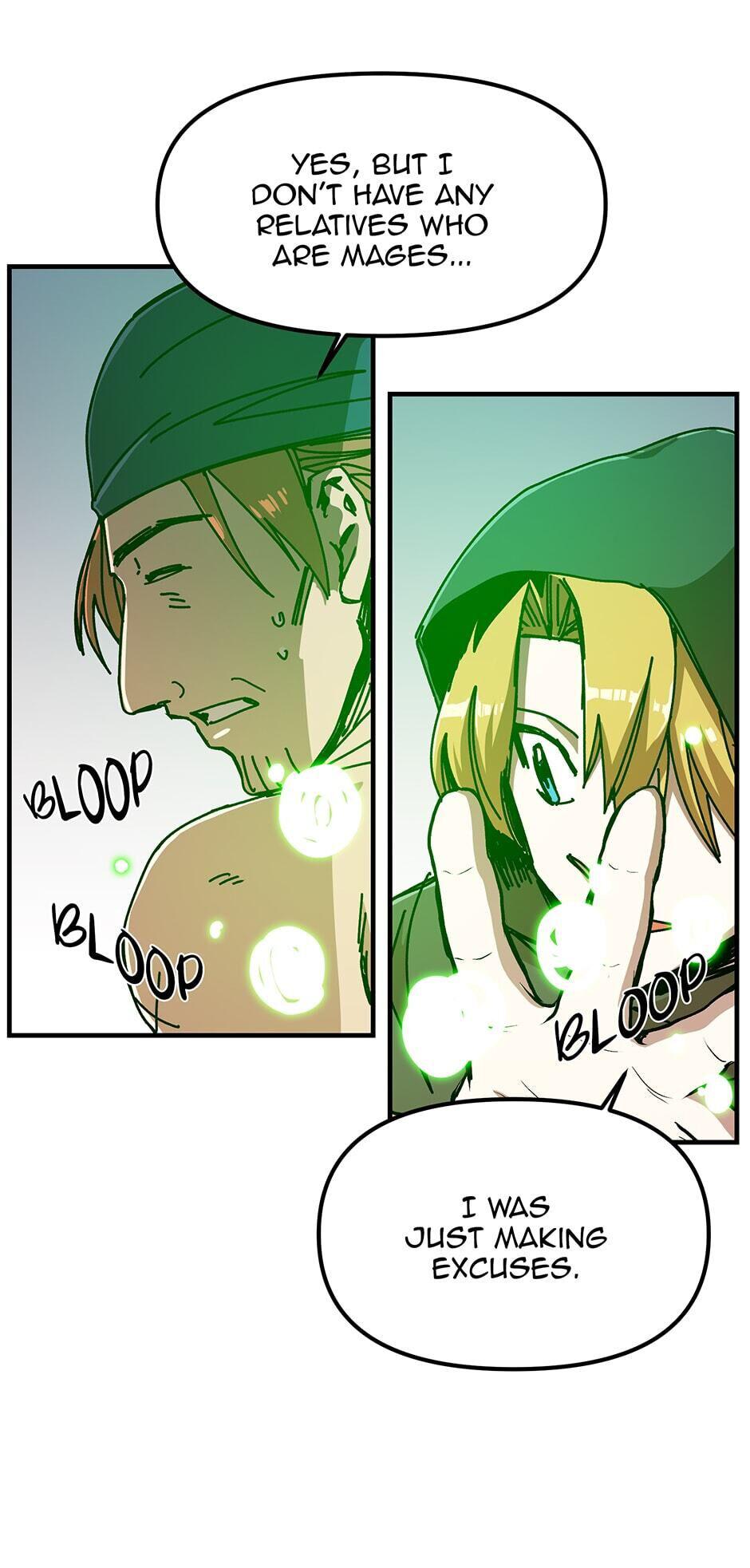 Solo Bug Player Chap 65 - Next Chap 66