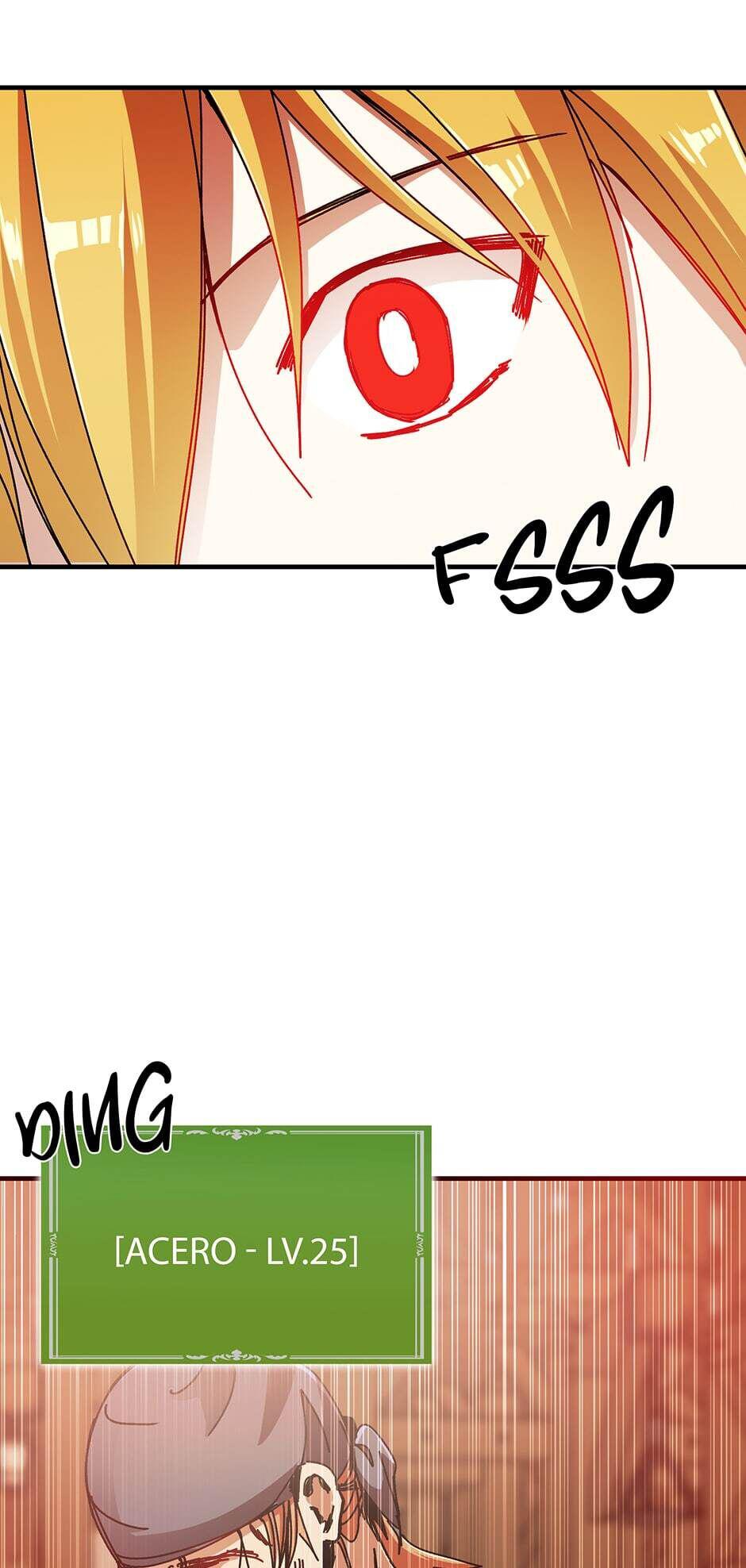 Solo Bug Player Chap 65 - Next Chap 66