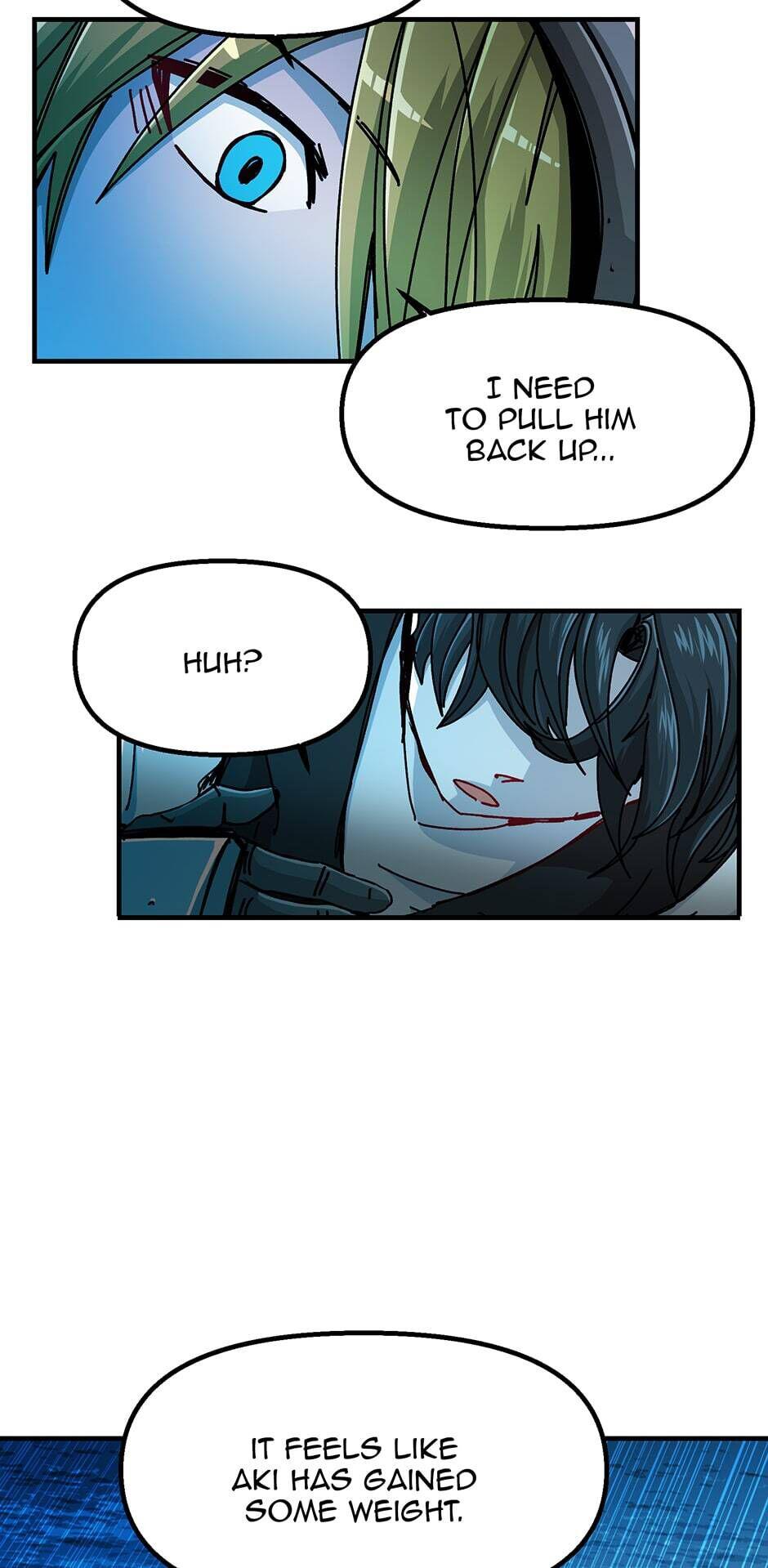 Solo Bug Player Chap 65 - Next Chap 66