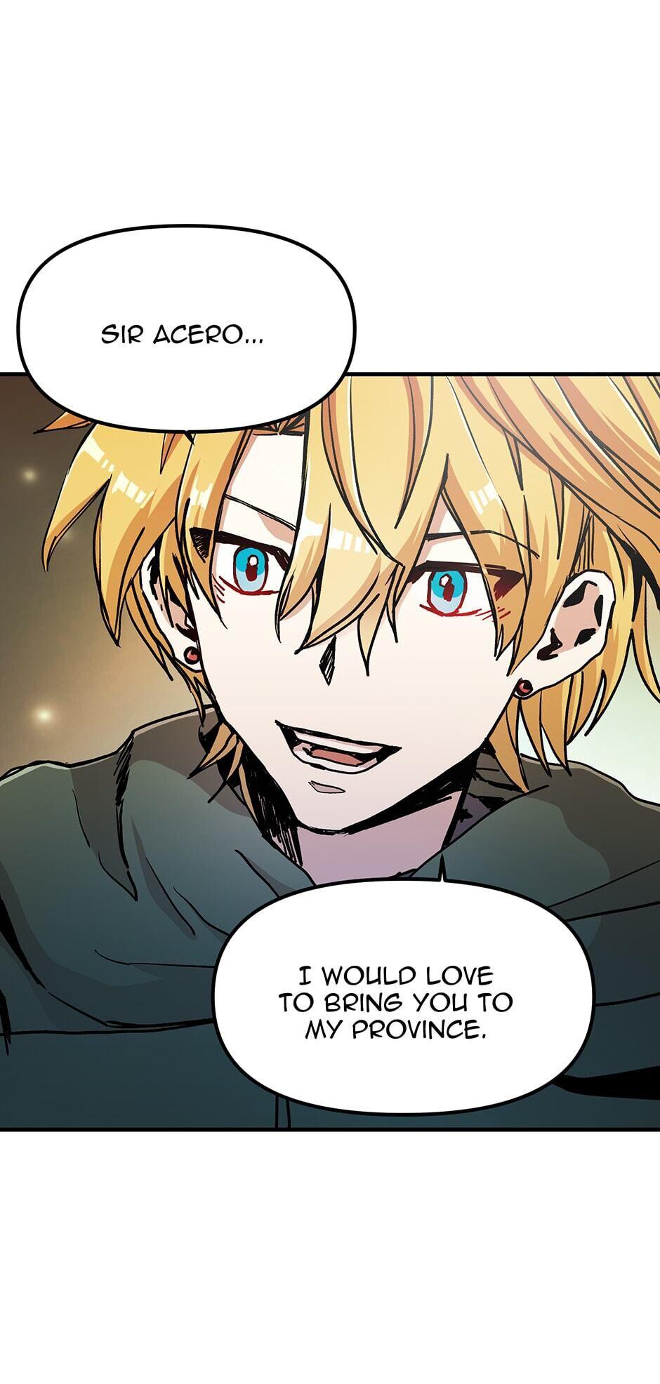 Solo Bug Player Chap 65 - Next Chap 66