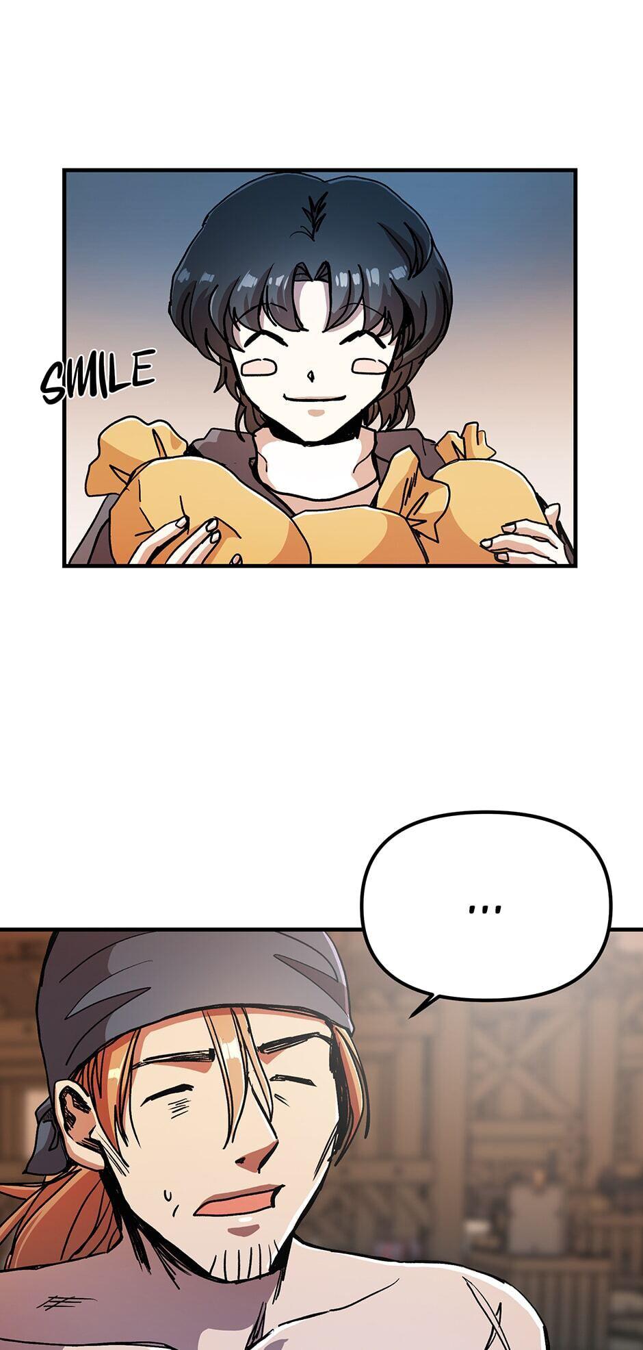 Solo Bug Player Chap 65 - Next Chap 66