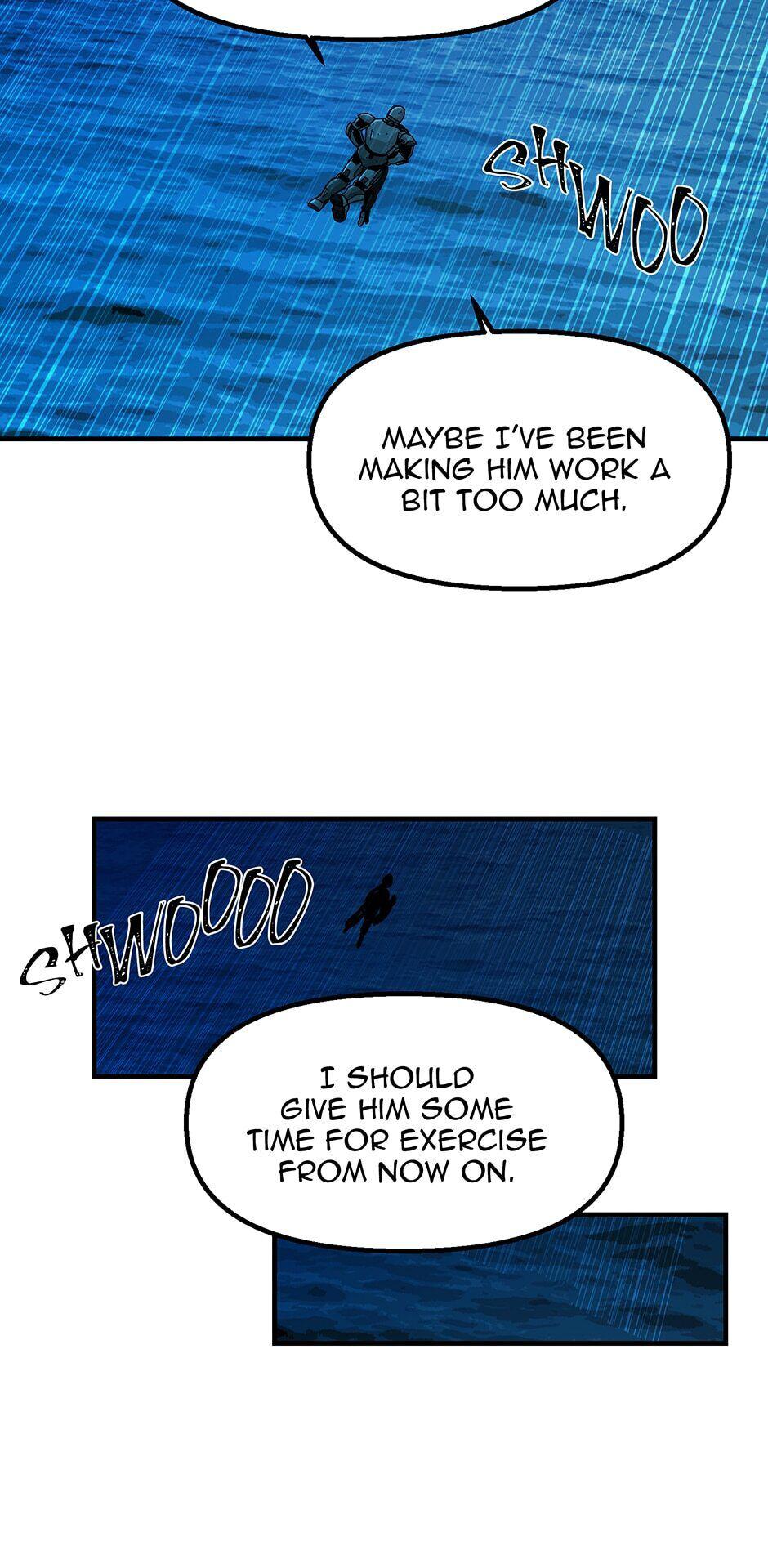 Solo Bug Player Chap 65 - Next Chap 66