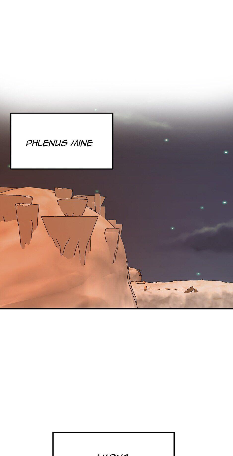 Solo Bug Player Chap 65 - Next Chap 66