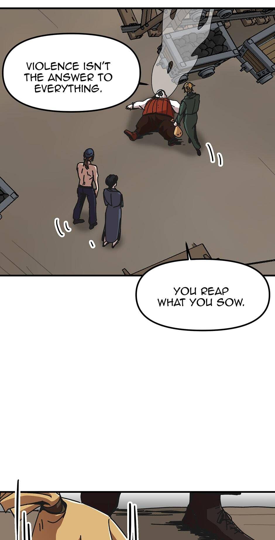 Solo Bug Player Chap 66 - Next Chap 67