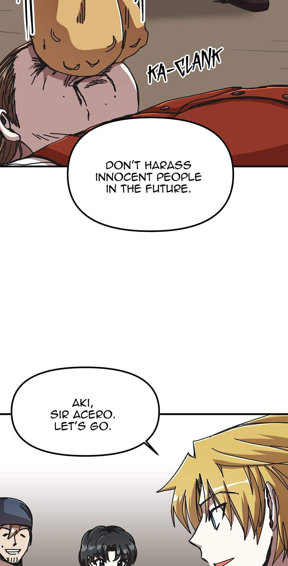 Solo Bug Player Chap 66 - Next Chap 67