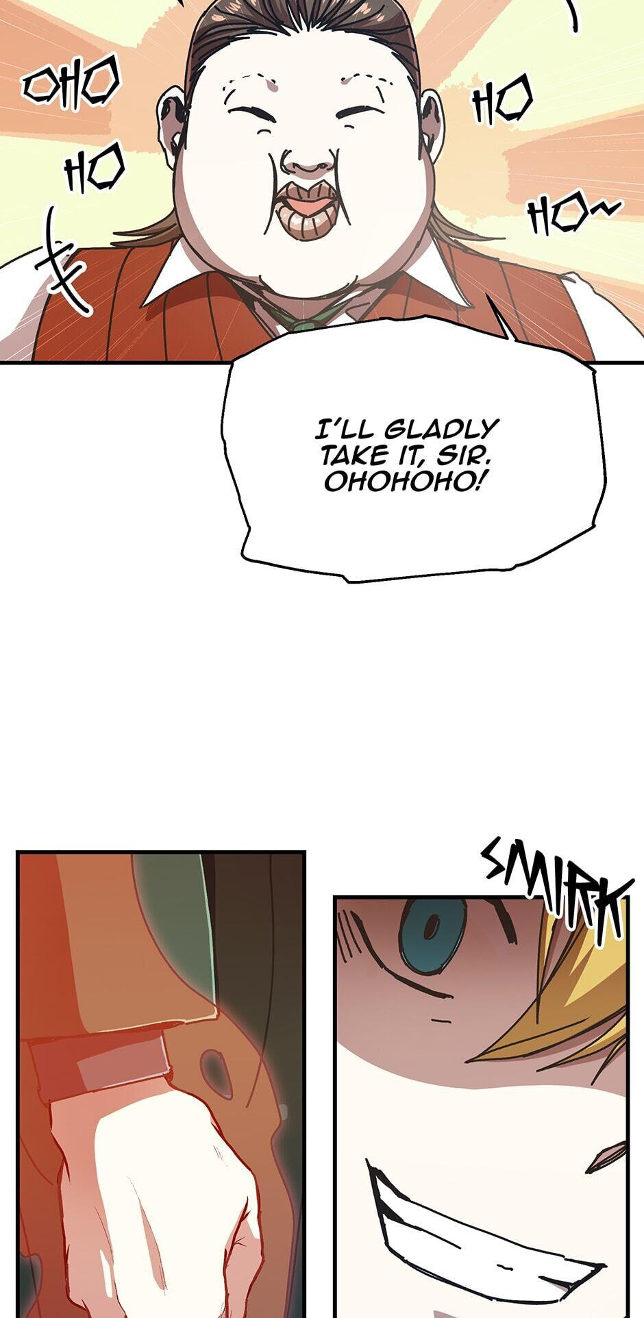 Solo Bug Player Chap 66 - Next Chap 67