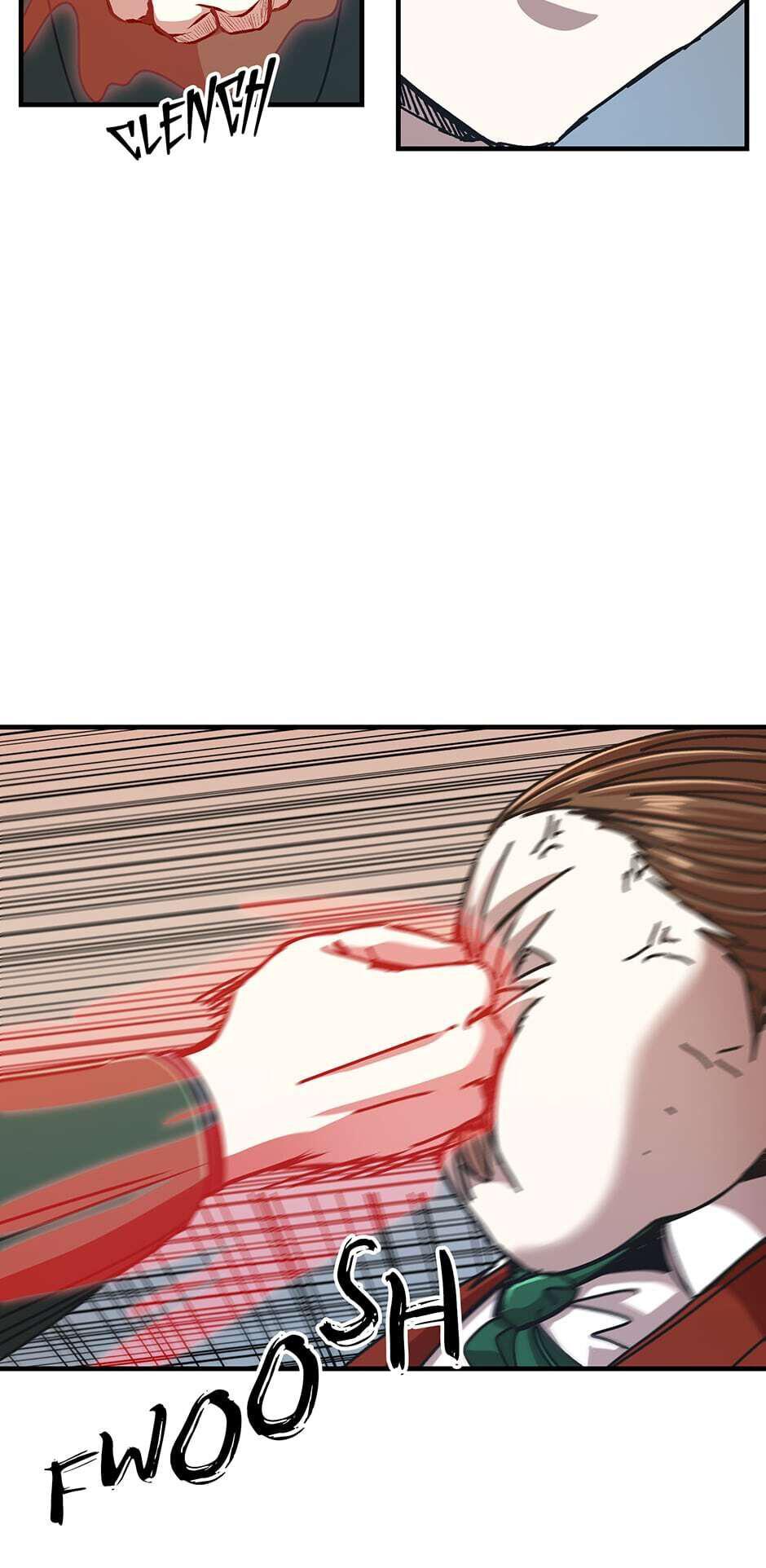 Solo Bug Player Chap 66 - Next Chap 67