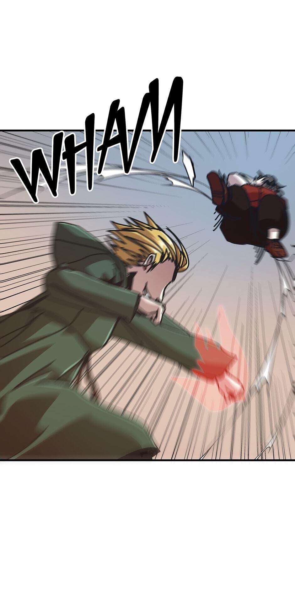 Solo Bug Player Chap 66 - Next Chap 67