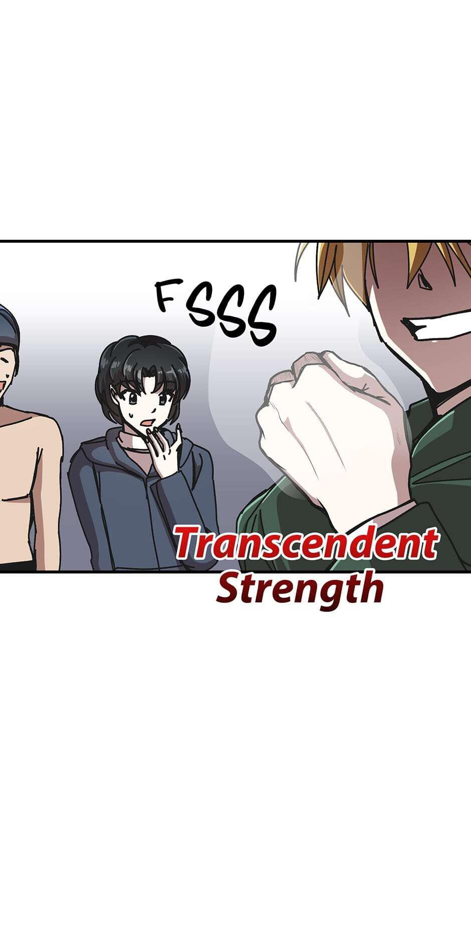 Solo Bug Player Chap 66 - Next Chap 67
