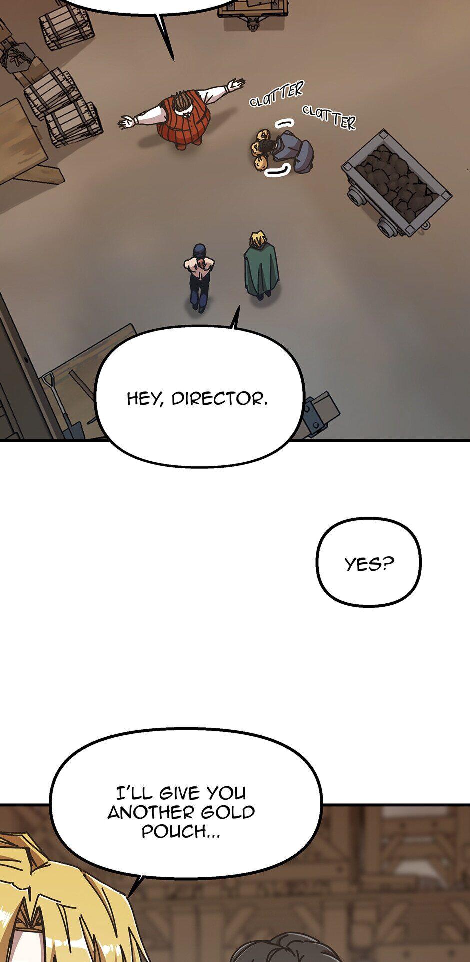 Solo Bug Player Chap 66 - Next Chap 67