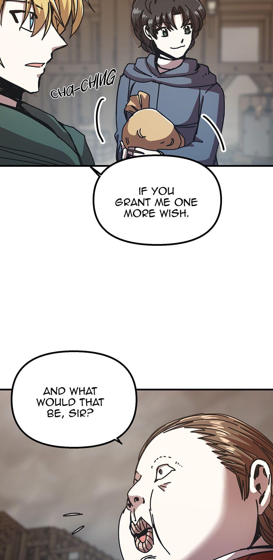 Solo Bug Player Chap 66 - Next Chap 67