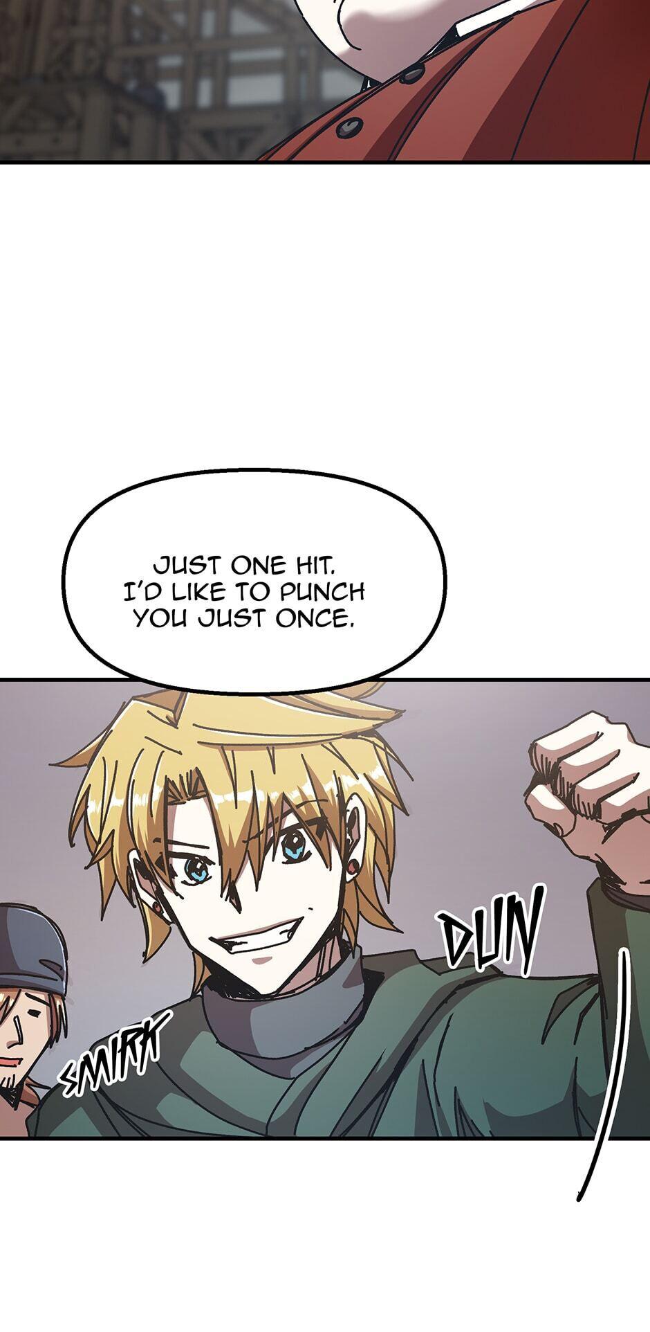 Solo Bug Player Chap 66 - Next Chap 67