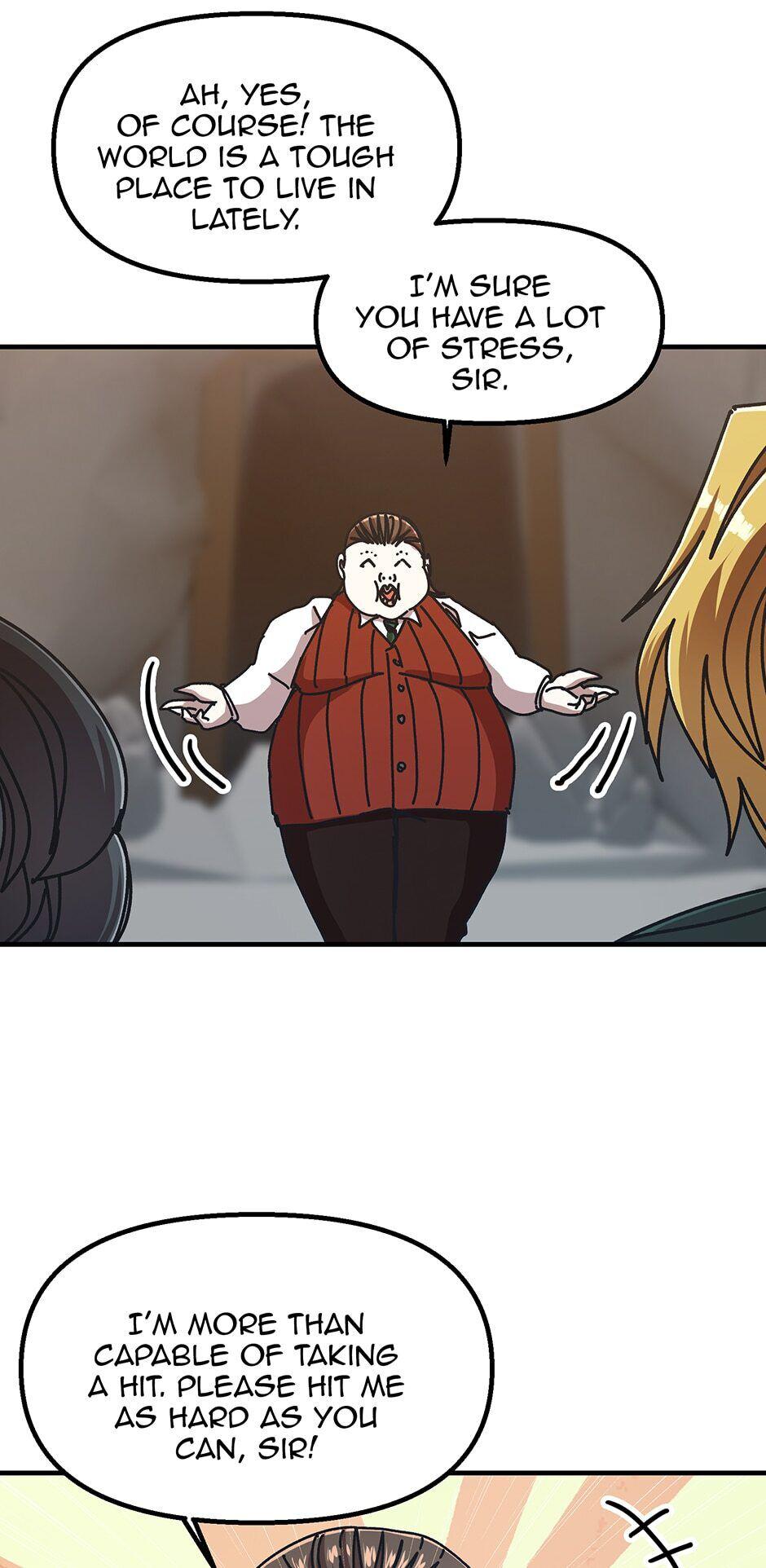 Solo Bug Player Chap 66 - Next Chap 67