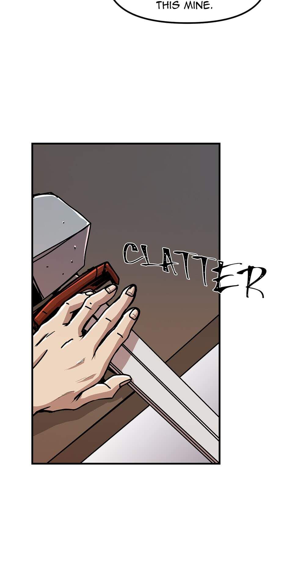 Solo Bug Player Chap 66 - Next Chap 67