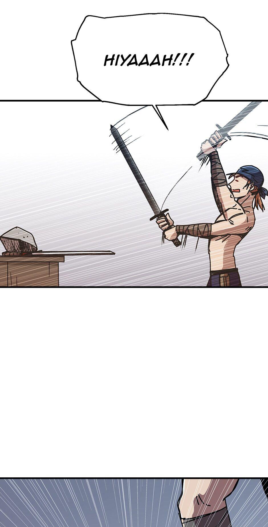 Solo Bug Player Chap 66 - Next Chap 67