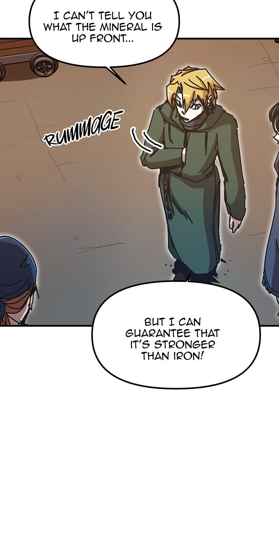 Solo Bug Player Chap 66 - Next Chap 67