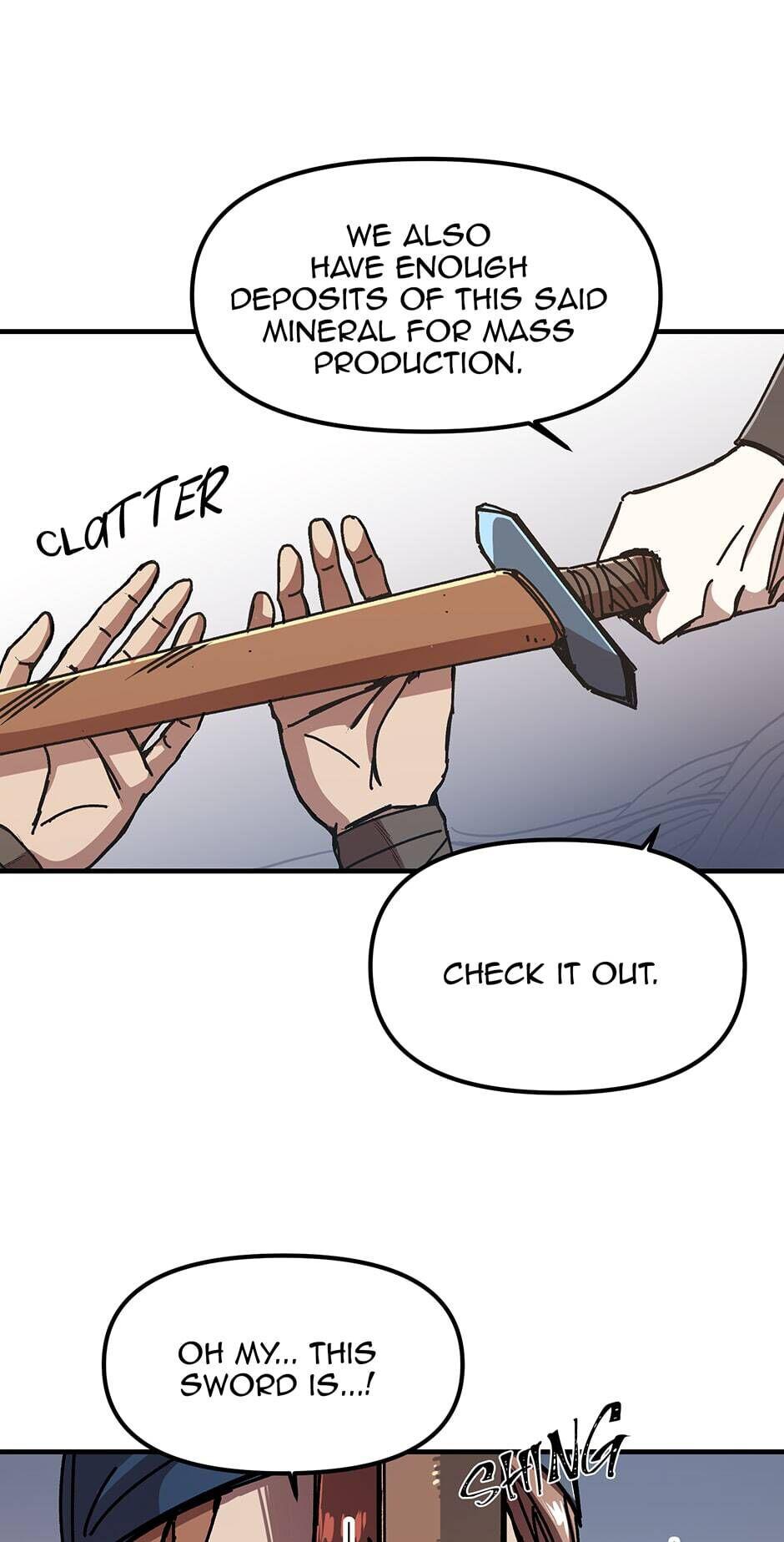 Solo Bug Player Chap 66 - Next Chap 67