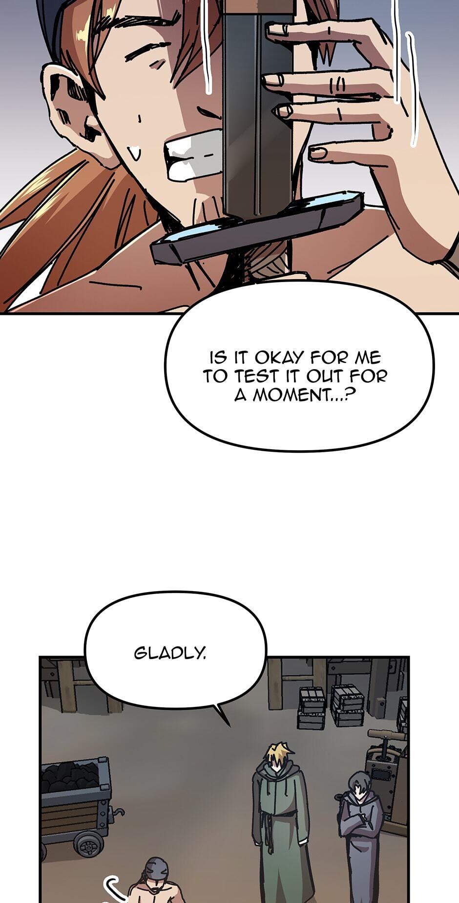 Solo Bug Player Chap 66 - Next Chap 67