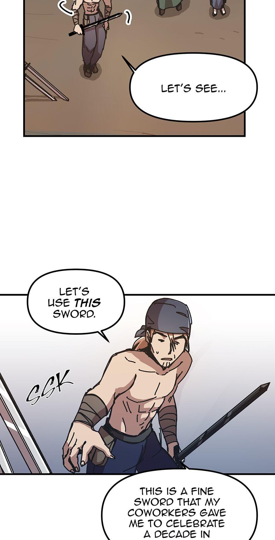 Solo Bug Player Chap 66 - Next Chap 67