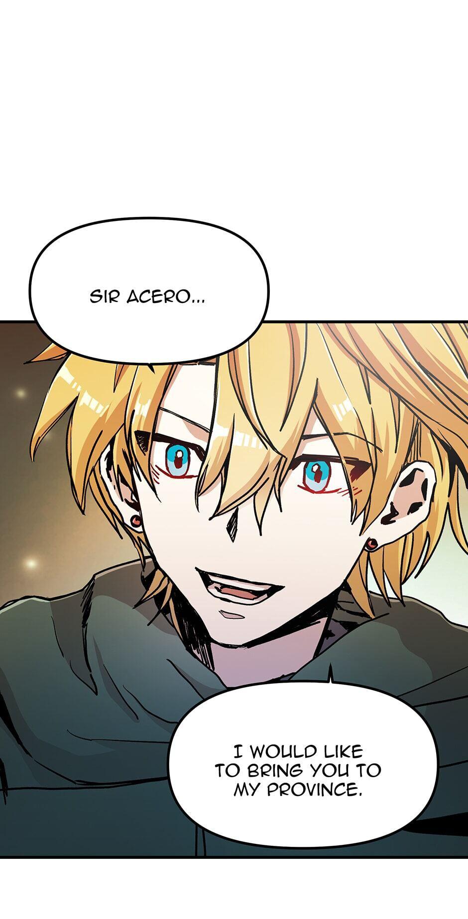 Solo Bug Player Chap 66 - Next Chap 67