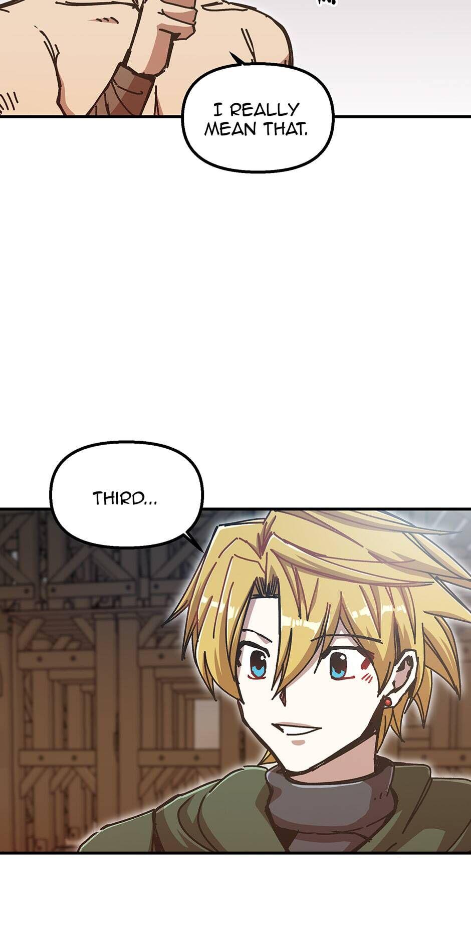 Solo Bug Player Chap 66 - Next Chap 67