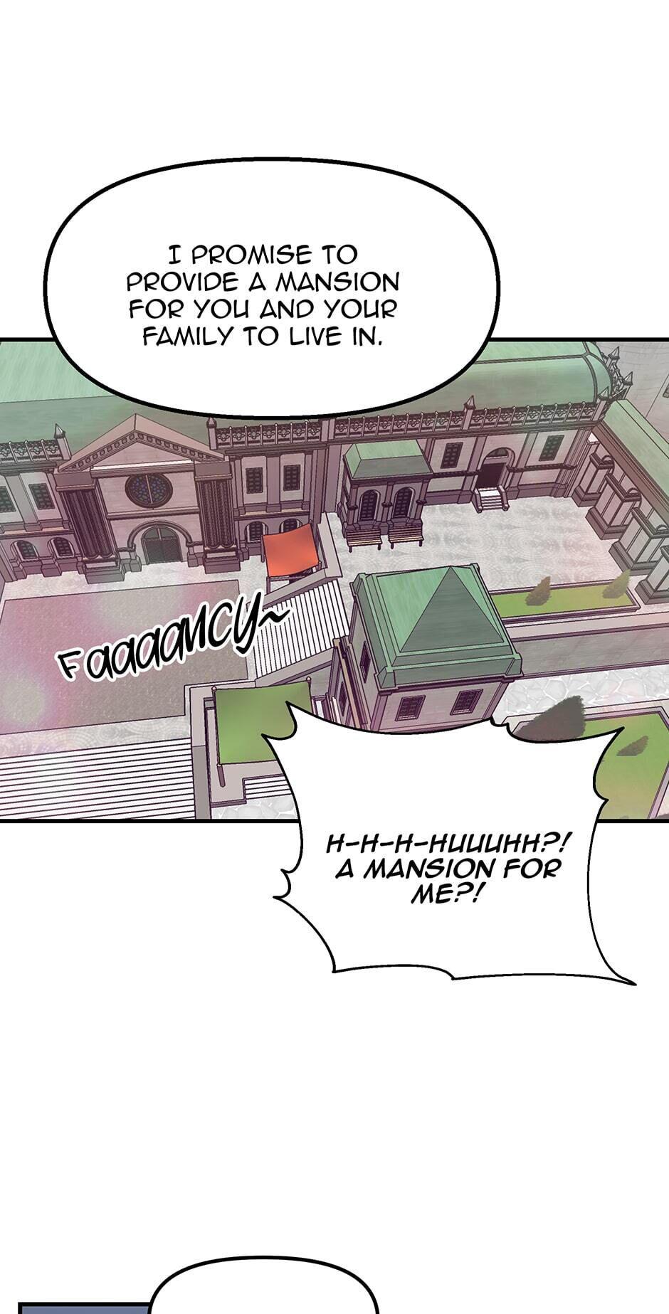 Solo Bug Player Chap 66 - Next Chap 67