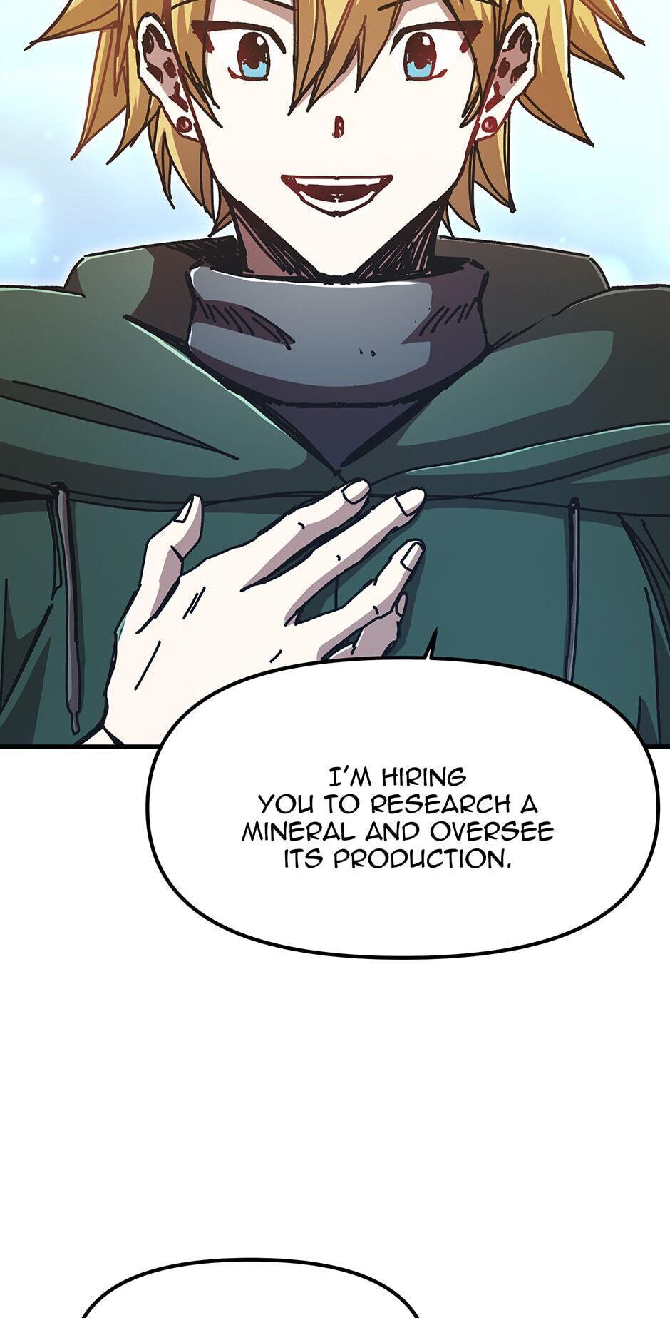 Solo Bug Player Chap 66 - Next Chap 67