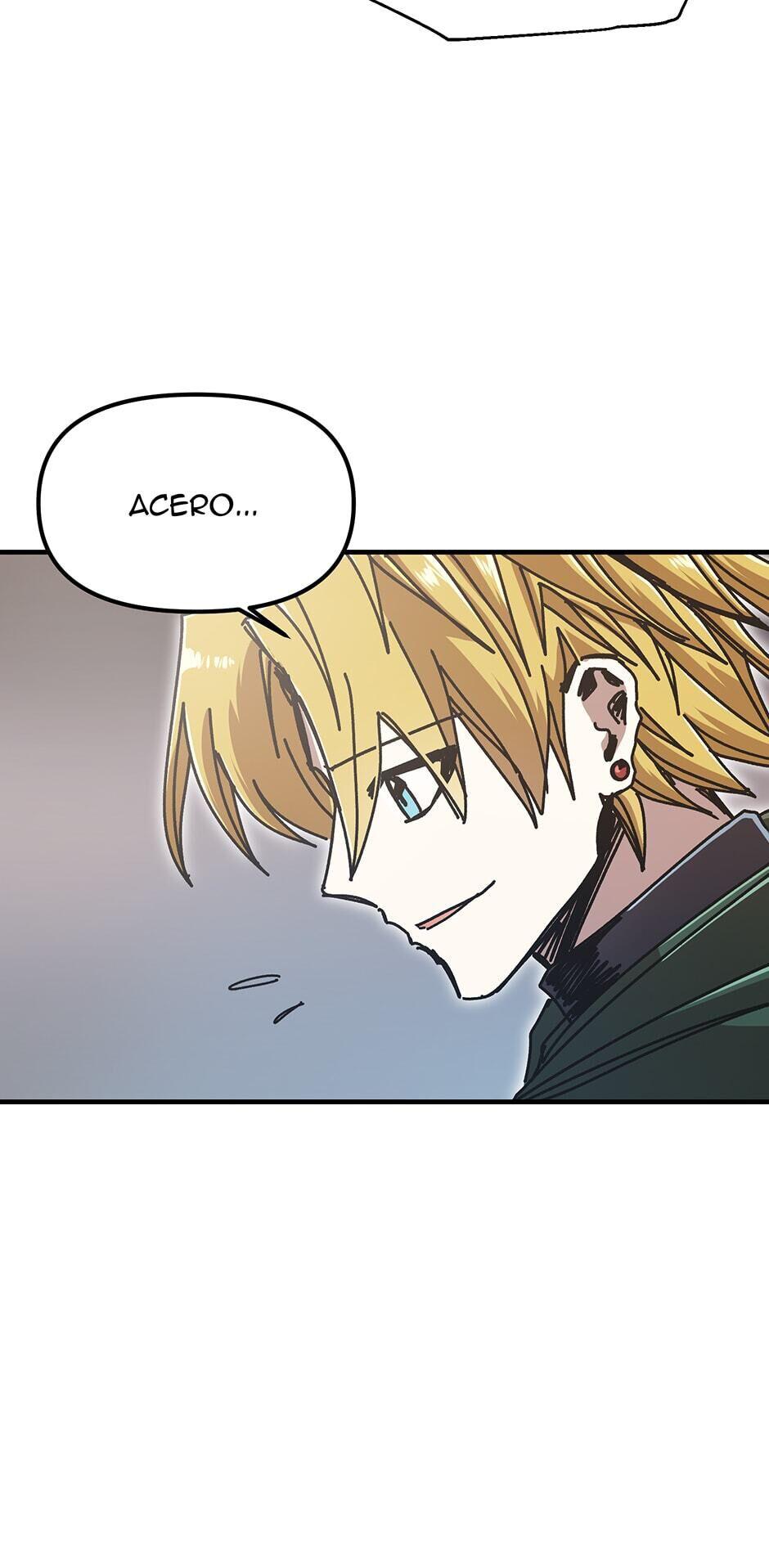 Solo Bug Player Chap 66 - Next Chap 67