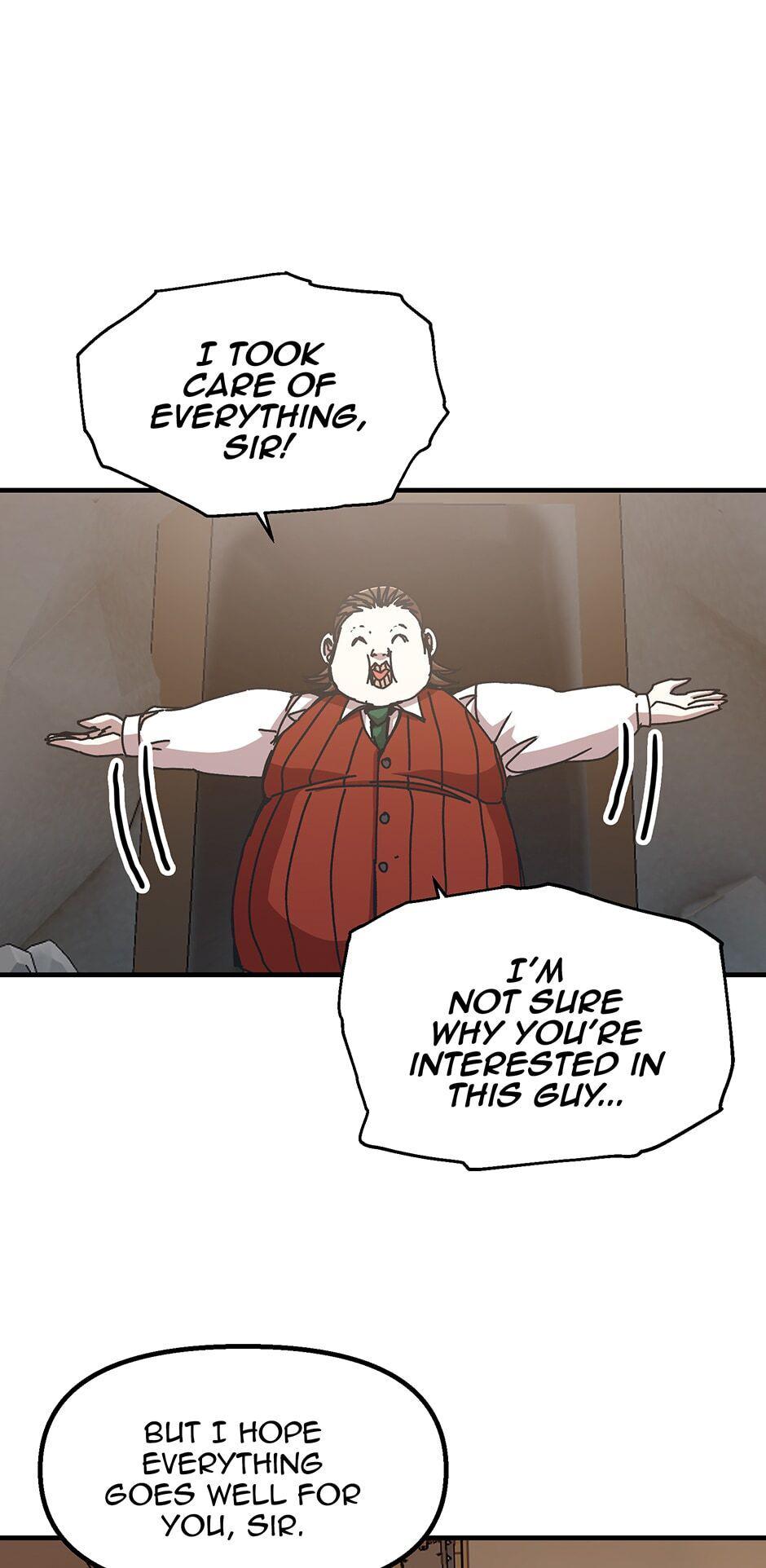 Solo Bug Player Chap 66 - Next Chap 67