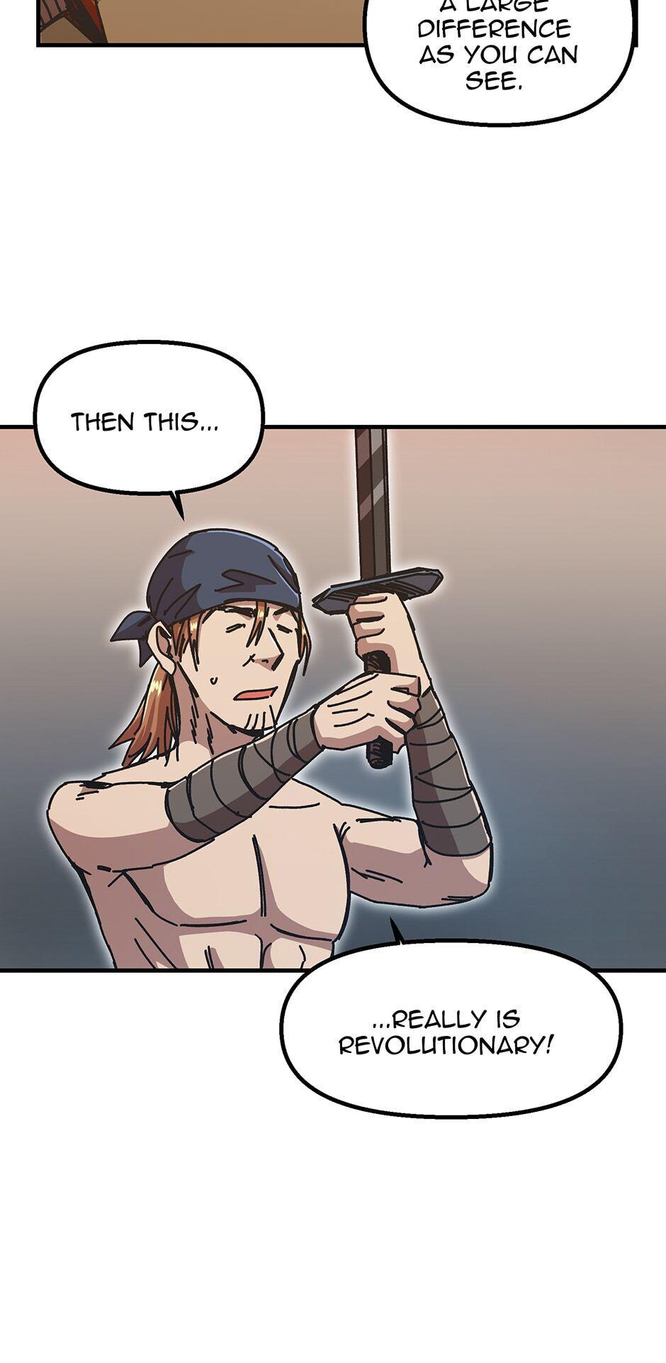 Solo Bug Player Chap 66 - Next Chap 67