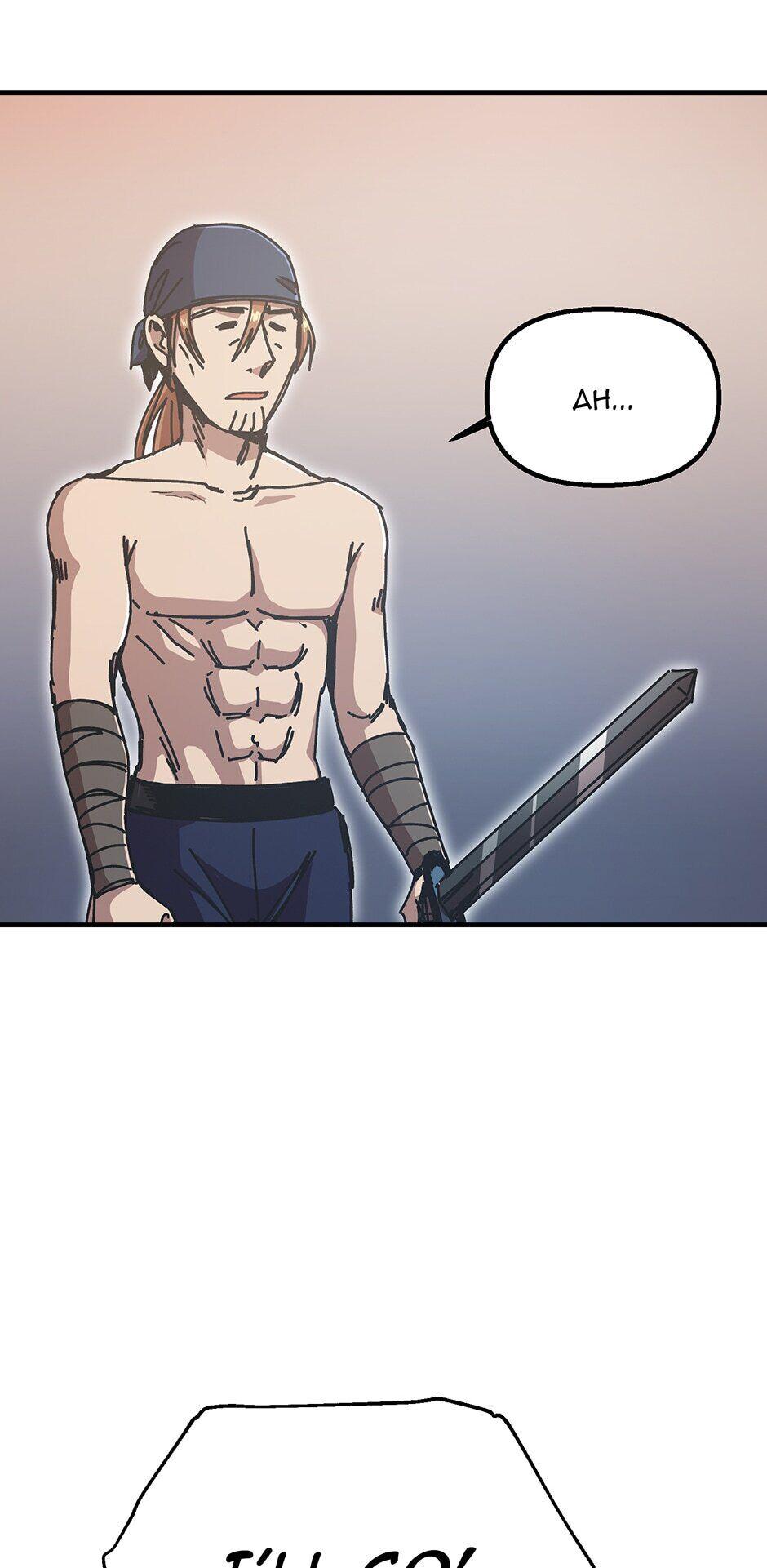 Solo Bug Player Chap 66 - Next Chap 67