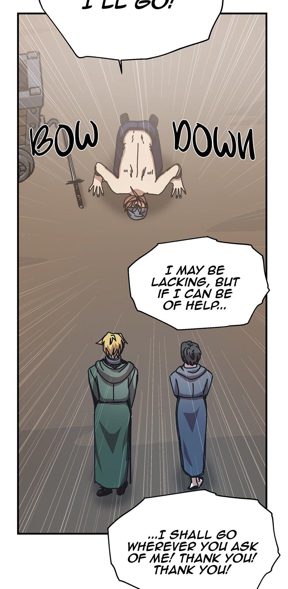 Solo Bug Player Chap 66 - Next Chap 67