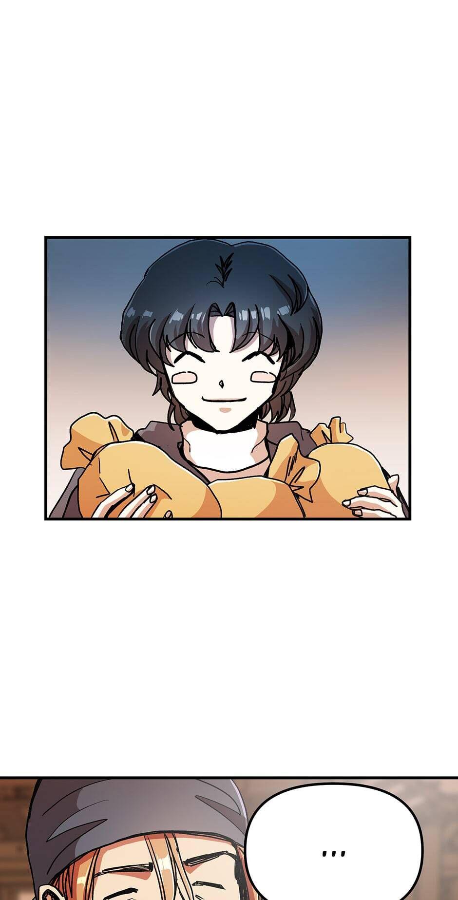 Solo Bug Player Chap 66 - Next Chap 67