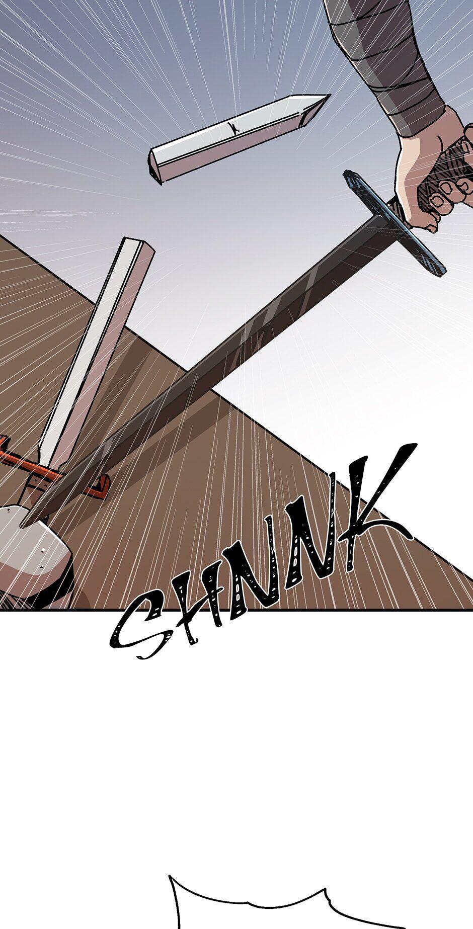 Solo Bug Player Chap 66 - Next Chap 67