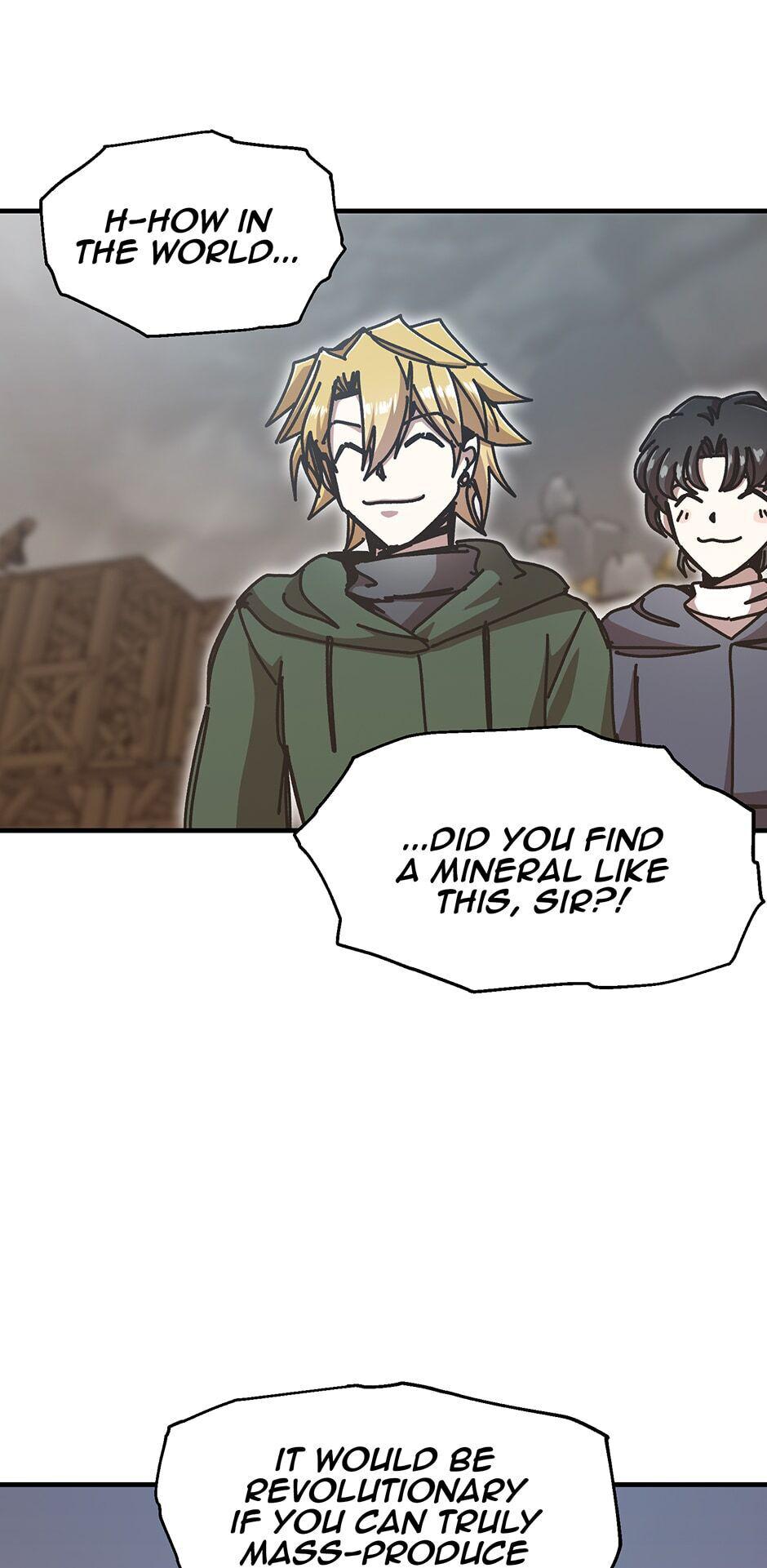 Solo Bug Player Chap 66 - Next Chap 67